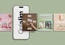be your social media marketing manager